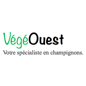 VégéOuest